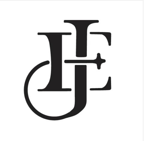 Elizabeth & James/エリザベス＆ジェームス ミリタリージャケット エリザベスアンドジェームズ☆ミリタリージャケット - メルカリ