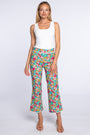 Jojo Pants in Meadow Muse