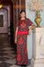Damask