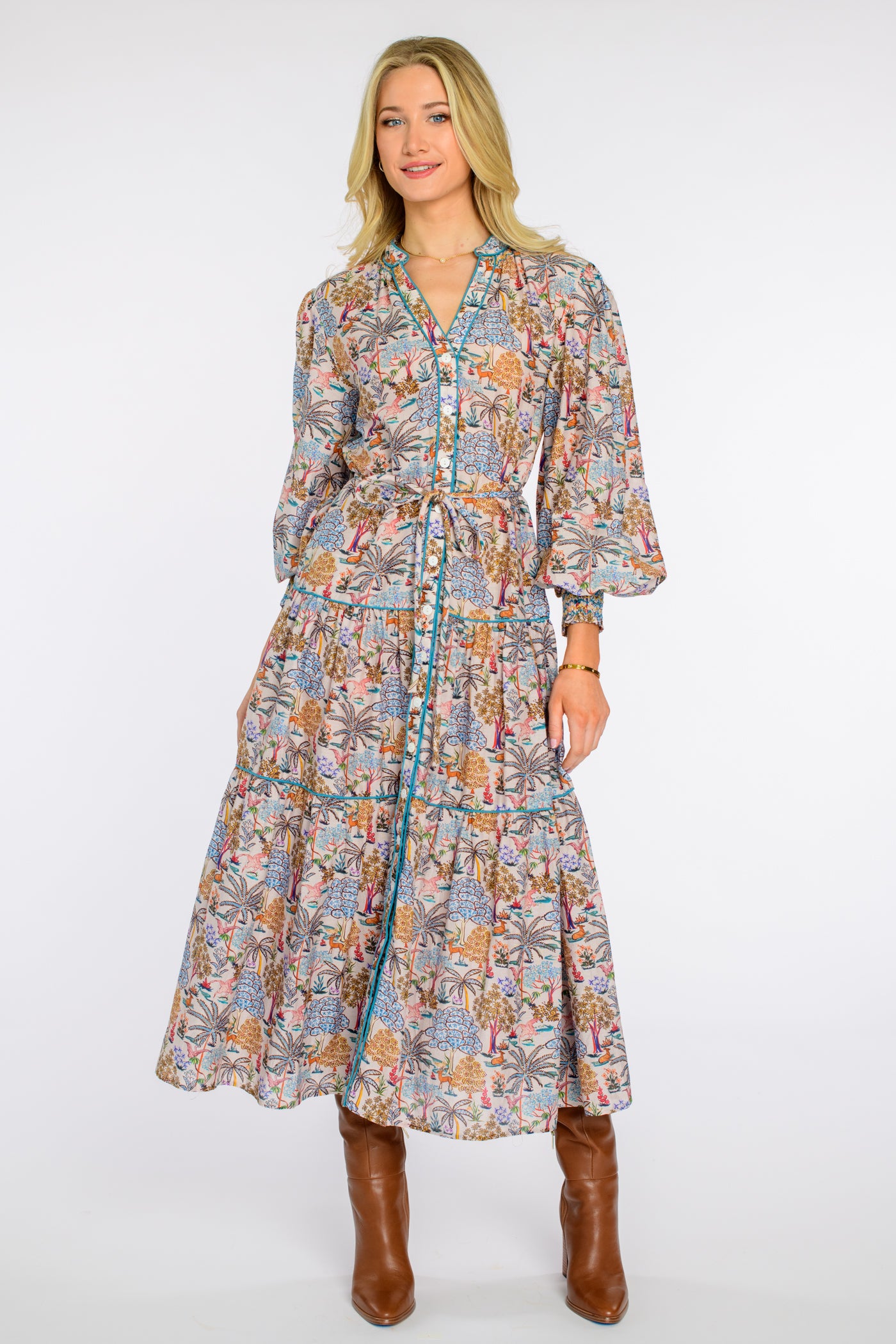 SALE!! 関税込★早い者勝ち★Elizabeth & James コットンドレス DRESSES – Elizabeth Ackerman Designs, LLC
