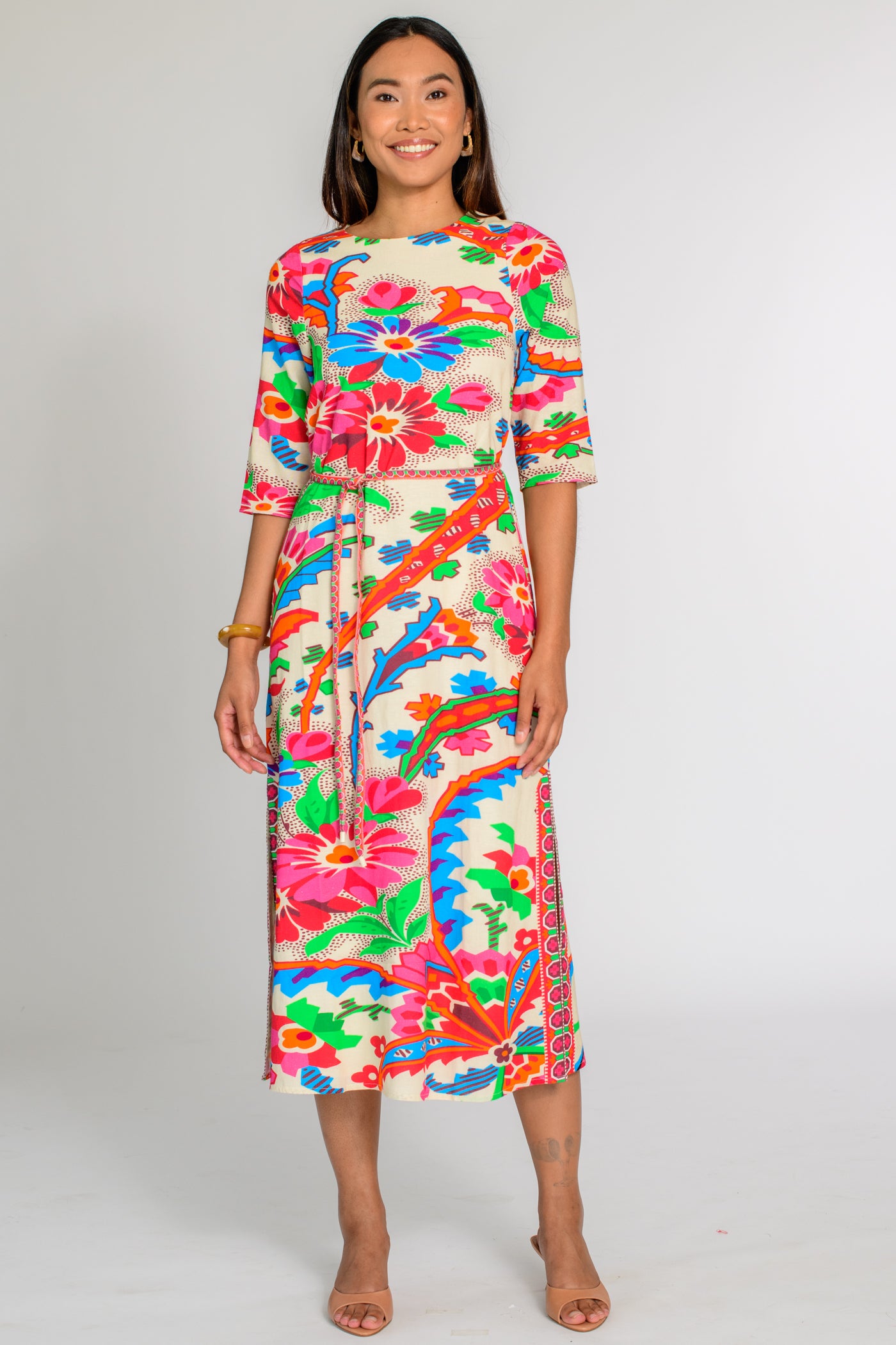 DRESSES  Elizabeth Ackerman Designs, LLC