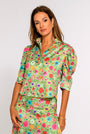 Ruthie Top in Divine