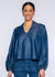 Chambray