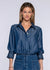 Chambray