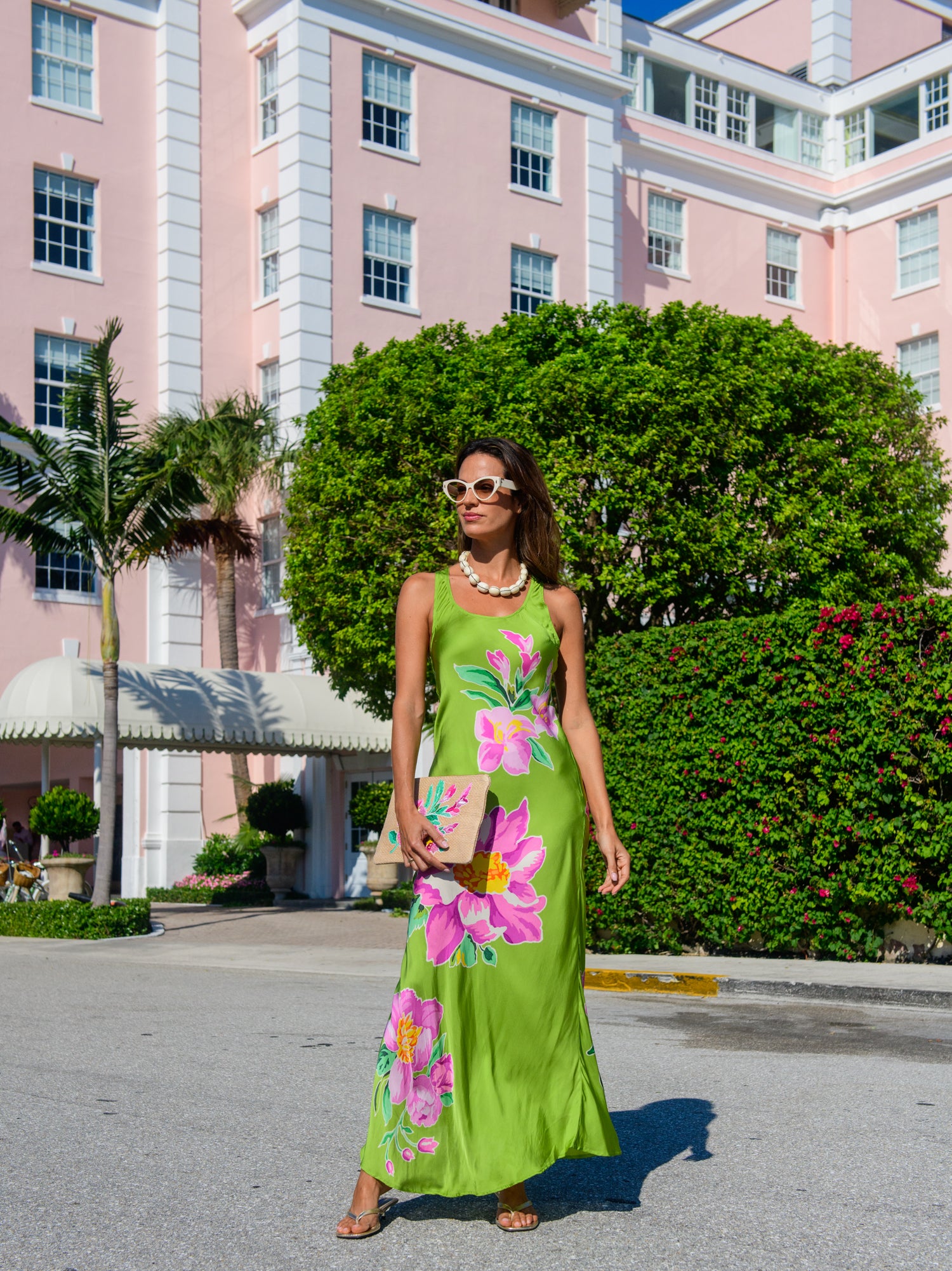 Spring 2026 – Elizabeth Ackerman Designs, LLC Spring 2026 – Elizabeth Ackerman Designs, LLC