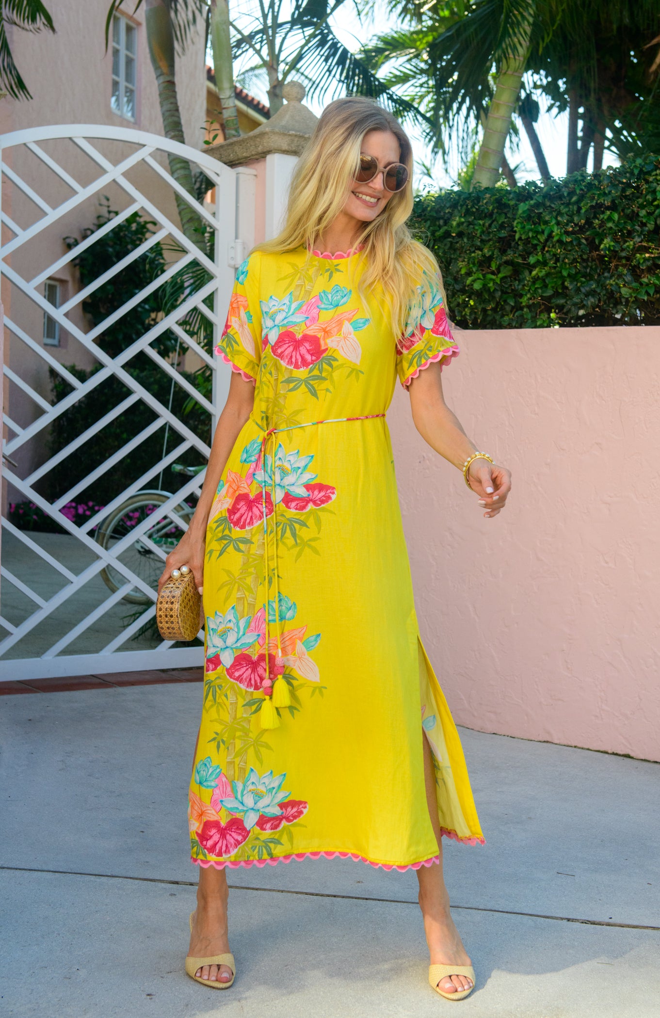 Spring 2026 – Elizabeth Ackerman Designs, LLC