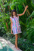 Sherbet Stripe