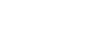 Elizabeth James The Label
