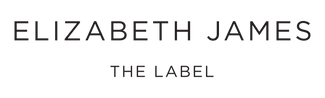 Elizabeth Ackerman Designs, LLC