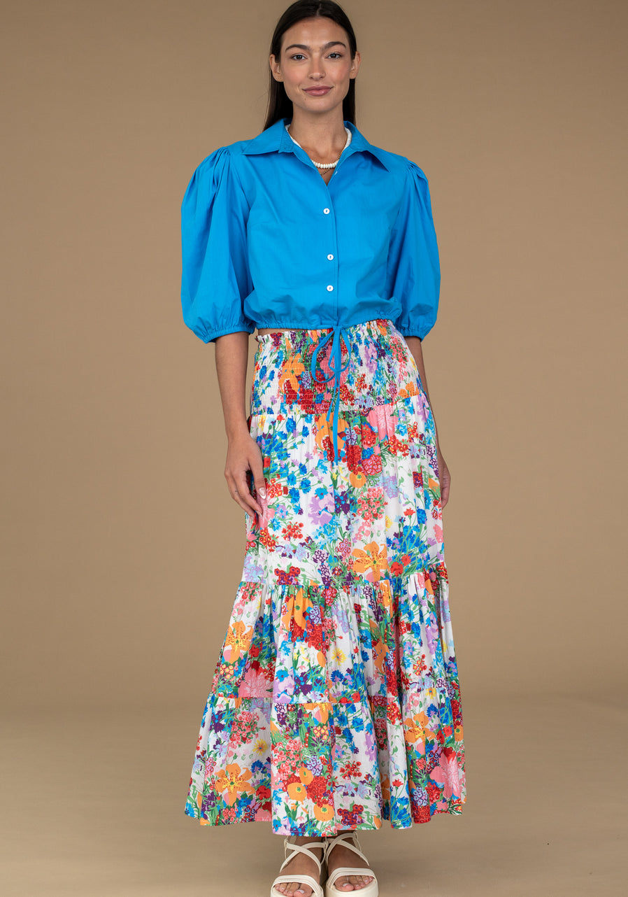 TOPS – Page 2 – Elizabeth Ackerman Designs, LLC