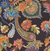 Paisley