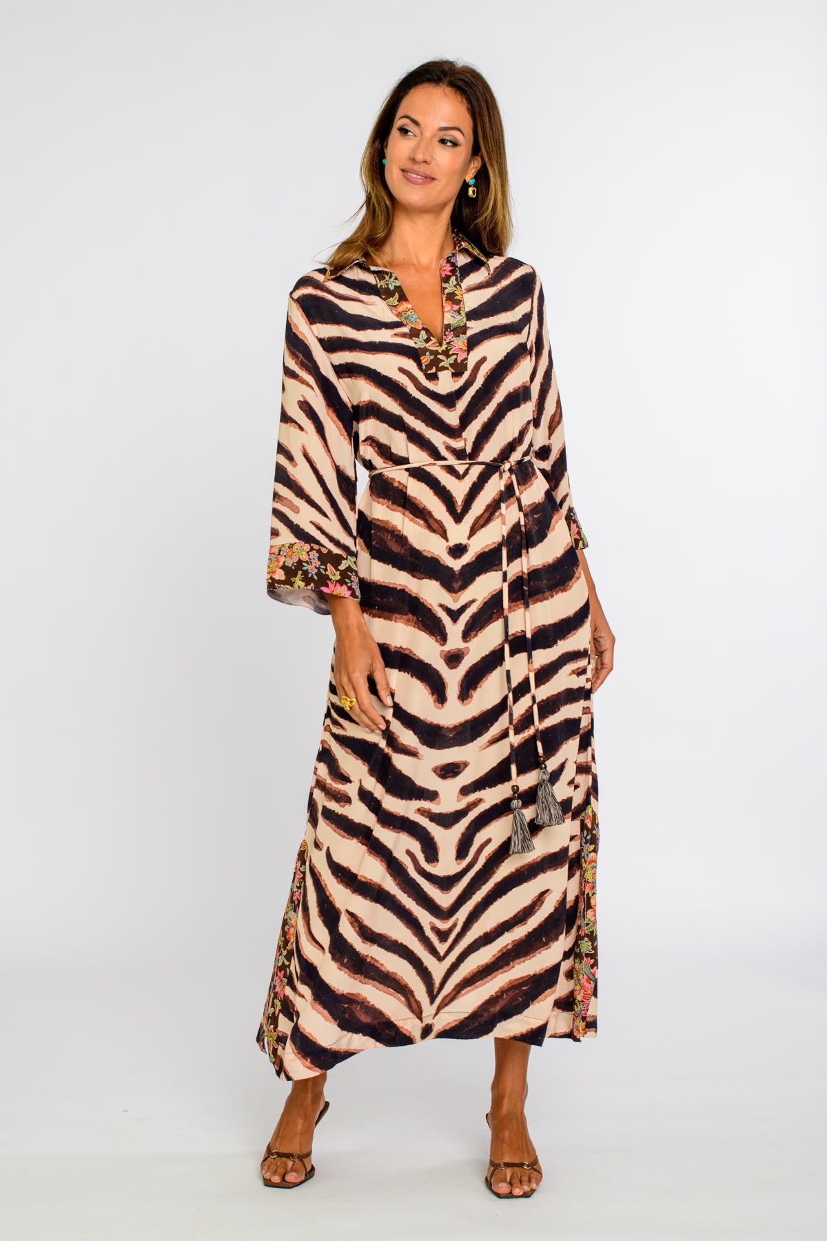 Elizabeth and James コート Elizabeth James The Label – Elizabeth Ackerman Designs, LLC