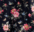Antique Floral