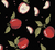 Apples