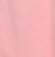 Ballet Pink