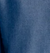 Chambray