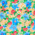 Cottage Garden