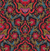 Damask
