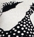 Dot Floral