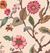 Fairytale Floral