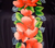 Garland Stripe