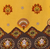 Gold Medallion