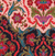 Grand Tapestry