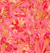 Grandeur Cherry