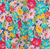 Meadow Muse