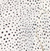 Mini Dots