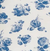 Navy Tea Rose