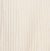 Stevie Sweater Dress in Off-White