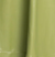 Olive Leather