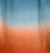 Ombre