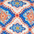 Patchwork