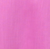 Petal