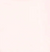 Pink Peony