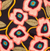 Poppies