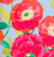 Poppy Patch Blueberry