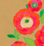 Poppy Patch Iced Coffee