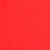 Poppy Red