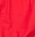 Red Apple