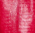 Scarlett Croc