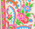 Scroll with It