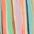 Sherbet Stripe