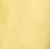 Soleil