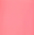 Strawberry Pink