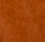 Tan Suede