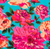 Vintage Roses