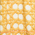 Wicker